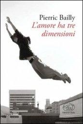 L'amore ha tre dimensioni