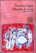 Musiche di scena