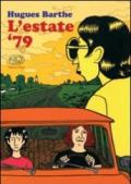 L'estate '79