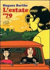 L'estate '79