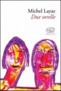 Due sorelle