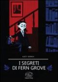 I segreti di Fern Grove