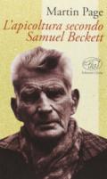 L'apicoltura secondo Samuel Beckett