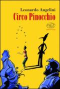Circo Pinocchio