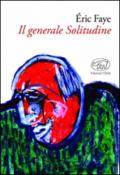 Il generale Solitudine