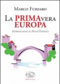 La PrimaVera Europa