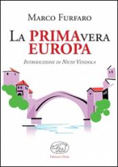 La PrimaVera Europa