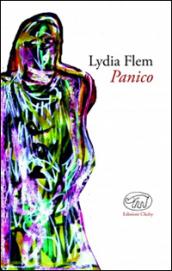 Panico
