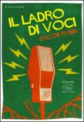 Il ladro di voci