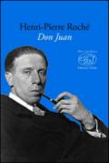 Don Juan