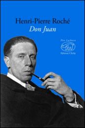 Don Juan