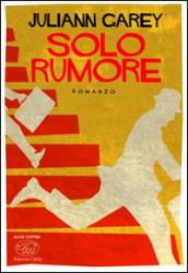 Solo rumore