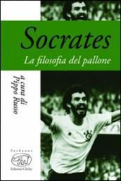 Socrates. La filosofia del pallone