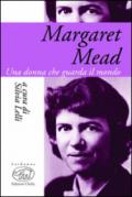Margaret Mead. Quando l’antropologo è una donna