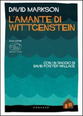 L'amante di Wittgenstein