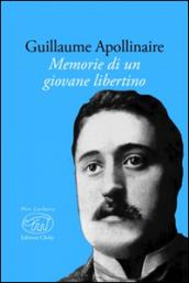 Memorie di un giovane libertino