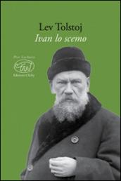 Ivan lo scemo