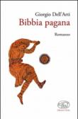Bibbia pagana