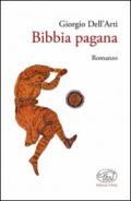 Bibbia pagana