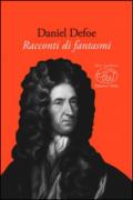 Racconti di fantasmi