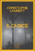 Il giudice