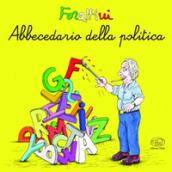 Abbecedario della politica