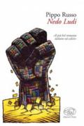 Nedo Ludi