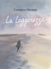 La leggerezza