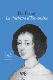 La duchessa d'Estramène