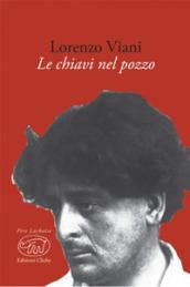 Le chiavi nel pozzo