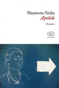 Apolide