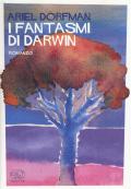 I fantasmi di Darwin