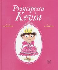 Principessa Kevin