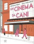 Un cinema da cani