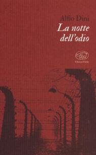 La notte dell'odio