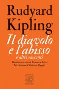 Il diavolo e l'abisso e altri racconti