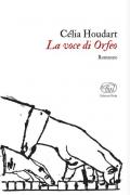 La voce di Orfeo