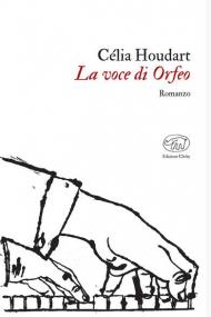 La voce di Orfeo