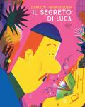 Il segreto di Luca