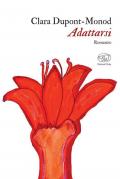 Adattarsi