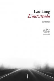 L' autostrada