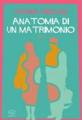 Anatomia di un matrimonio