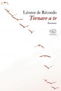 Tornare a te