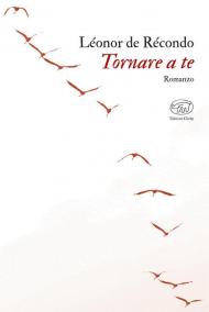 Tornare a te