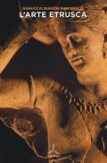 L' arte etrusca