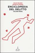 Enciclopedia del delitto: 1