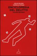 Enciclopedia del delitto: 2