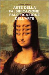 Arte della falsificazione, falsificazione dell'arte