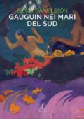 Gauguin nei mari del sud