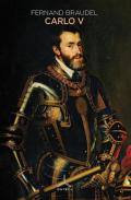 Carlo V